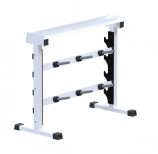 Vasil Gym ������ ��� ��������, ������, ������ - Vasil-Gym