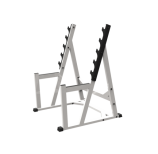 AR018      - Vasil-Gym