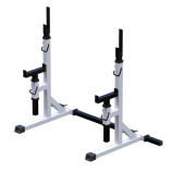 ������� �������� ������ ��� ������ �� ���������� Sabirgym SGL080 ����������������� - Vasil-Gym