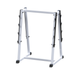 Vasil Gym ������ �� 8 ������ - Vasil-Gym