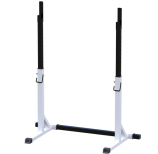 AR032     swat - Vasil-Gym