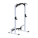 ���������������� ������� �������� ������ ������� Sabirgym SG032.2 - Vasil-Gym