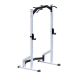 AR032.2   - Vasil-Gym