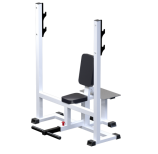 AR016 ���� ��� ���� ������ ���� - Vasil-Gym