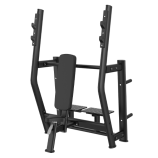 C����� ��� ���������� ���� MAXGYM ZH25B ���������������� c������ �������� swat - Vasil-Gym