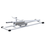 AR020 -  - Vasil-Gym