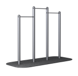 ARMS011 ������������� ������ ����������� - Vasil-Gym