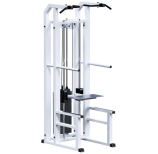 AR049.1 ������-������ � ������������ - Vasil-Gym