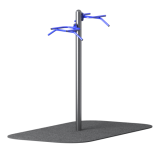 ARMS013 ������ ������������� sportsman - Vasil-Gym