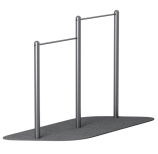 ARMS010.2 ������ ������������� swat - Vasil-Gym