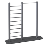 ARMS012 ������ � ��������� swat - Vasil-Gym