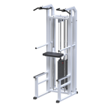 AR049 ������ � ������������ (���� 100��) - Vasil-Gym