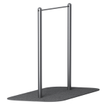 ARMS010 ������ sportsman - Vasil-Gym