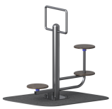 ARMS045 ������� ���� � ������� ���� blackstep - Vasil-Gym