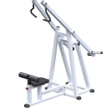 AR073.1    - Vasil-Gym