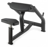   VictoryFit VF-A5005      - Vasil-Gym