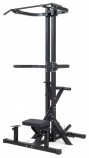 ��������� VictoryFit VF-C6008 black step - Vasil-Gym