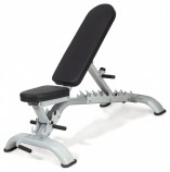 ������ ���������������� �������� VictoryFit VF-A5009 armssport - Vasil-Gym