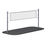 ARMS082 ������������ ������ sportsman - Vasil-Gym