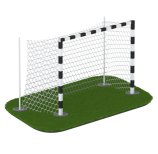 ARMS080 ������ ��� ����-������� proven quality - Vasil-Gym