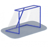 ARMS084 ������ ��������� sportsman - Vasil-Gym