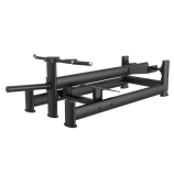 �������� �-���� MAXGYM ZH31 ���������������� c������ vasil - Vasil-Gym
