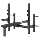 ����������� �������������� ������ ��� ���� (�� ������������� �������) Smith RE6004 ������� �������� - Vasil-Gym