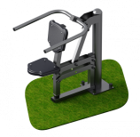 ARMS055 ��� �� ������� blackstep - Vasil-Gym