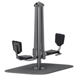 ARMS032 ��� ������ ��������� - Vasil-Gym