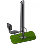 ARMS030 ��� ������ - Vasil-Gym