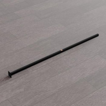 Vasil ����� 28.086.01-360 ������ ������� � ����������� H 3,6 � ��� �������������� ���� - Vasil-Gym