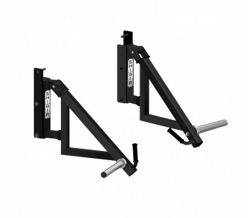    - CR150  - Vasil-Gym