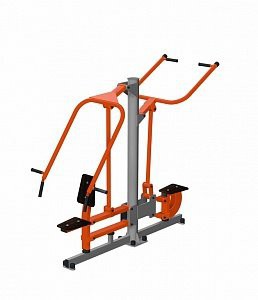 �� 7.14 ������� ���� + ��� �� ����� sportsman - Vasil-Gym