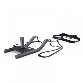 ������� ���� ��� ��������� DFC GORILLA 101110 �������� - Vasil-Gym