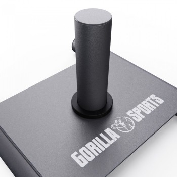������� ���� ��� ��������� DFC GORILLA 101110 �������� - Vasil-Gym