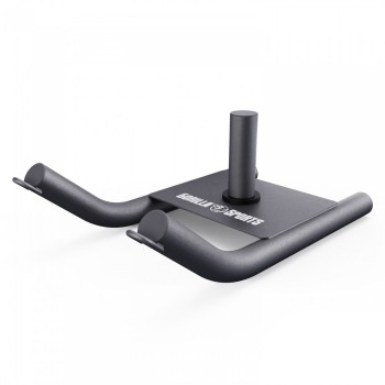 ������� ���� ��� ��������� DFC GORILLA 101110 �������� - Vasil-Gym