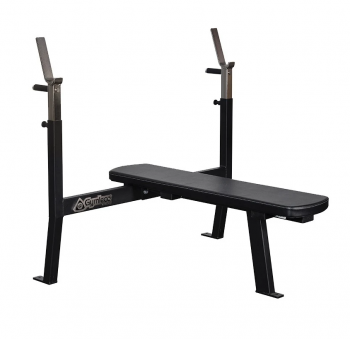 ������ ��� ���� �������������� Gymleco 122R ���������������� �������� ����� - Vasil-Gym