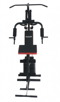 ������������� VictoryFit VF-H7001 S-DOSTAVKA �������� ������� �������� - Vasil-Gym