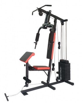 ������������� VictoryFit VF-H7001 S-DOSTAVKA �������� ������� �������� - Vasil-Gym