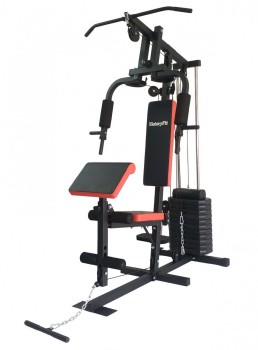 ������������� VictoryFit VF-H7001 S-DOSTAVKA �������� ������� �������� - Vasil-Gym