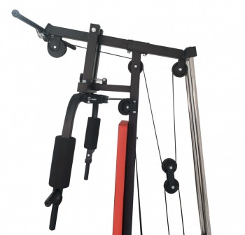������������� VictoryFit VF-H7001 S-DOSTAVKA �������� ������� �������� - Vasil-Gym