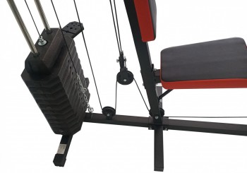 ������������� VictoryFit VF-H7001 S-DOSTAVKA �������� ������� �������� - Vasil-Gym