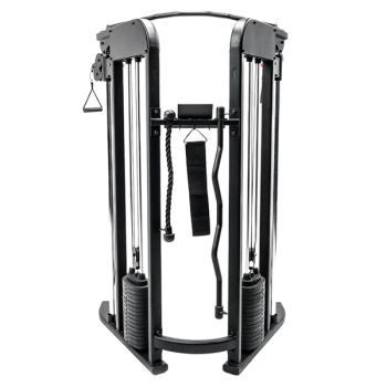 ������������������� ������� �������� Inspire FTX Functional Trainer ���������������� vasil - Vasil-Gym