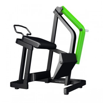      () VictoryFit GYM-P1909  - Vasil-Gym