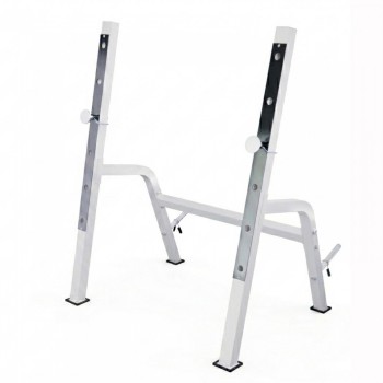 ������ ��� ������ DFC GORILLA ����� 201321W/2 �������� ������� ��� ���� - Vasil-Gym