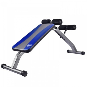 ������ ��� ������ DFC PURE SQ-8073 �� 113 �� �������� ����������� - Vasil-Gym