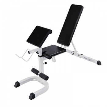 ������ ������������� DFC GORILLA ����� � ������ ��� ������� 201321W/1 ���� - Vasil-Gym