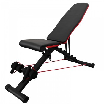 ������ ��� ���� DFC GLFERA YD-2762 �� 120 �� �������� ������������� - Vasil-Gym