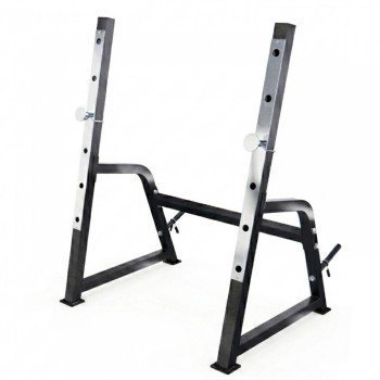 ������ ��� ������ DFC GORILLA ������ 201321B/2 �������� ����� - Vasil-Gym