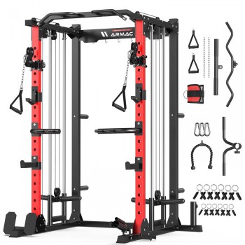 ������� ���� ������������������� DFC D034 �������� �������� - Vasil-Gym